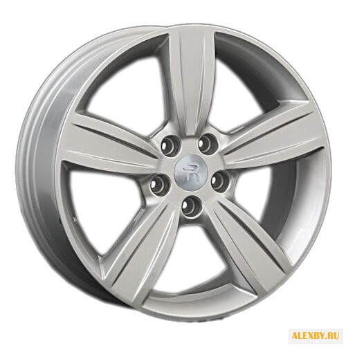 Колесный диск Replay H58