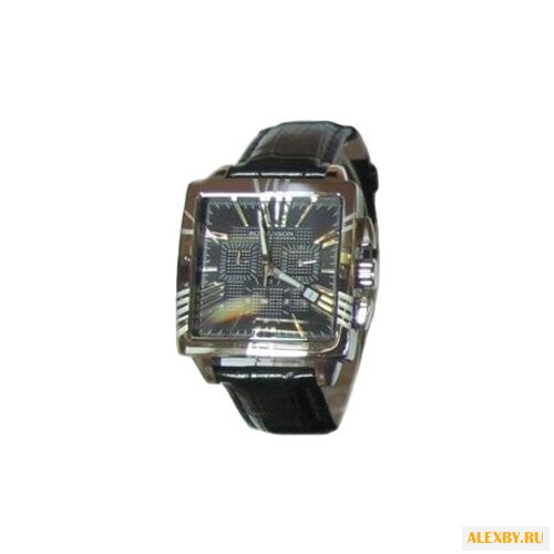 Наручные часы ROMANSON