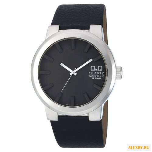 Наручные часы Q&Q Q740 J302