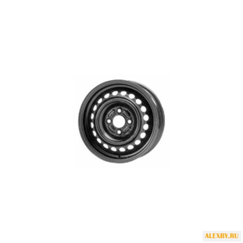 Колесный диск KFZ 7805