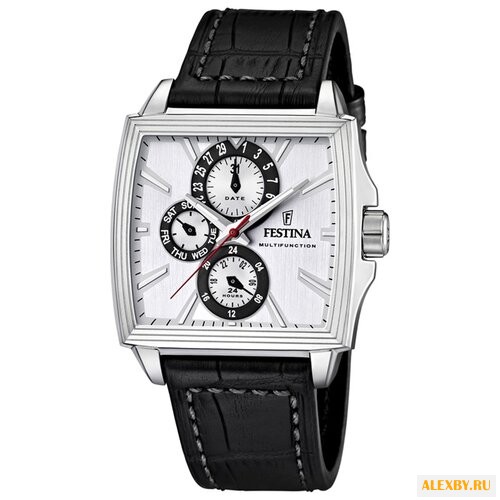 Наручные часы FESTINA F16586 2