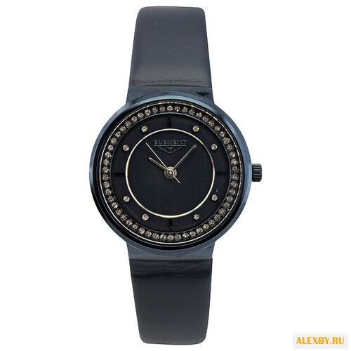 Наручные часы Thirty Third