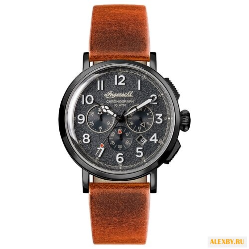 Наручные часы Ingersoll I01702