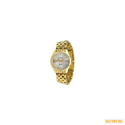 Наручные часы Grovana 5568.1112