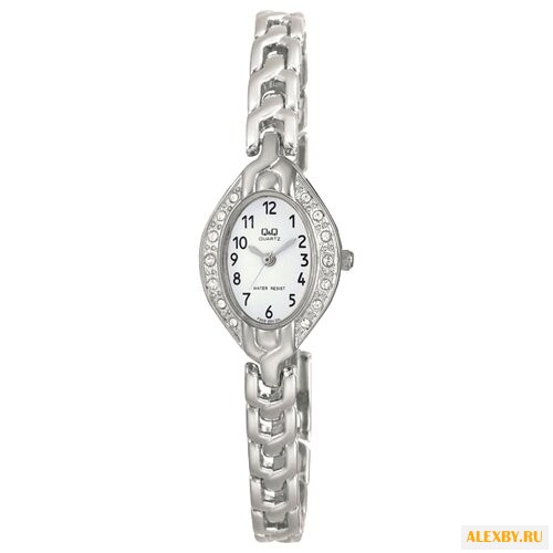 Наручные часы Q&Q F303-204