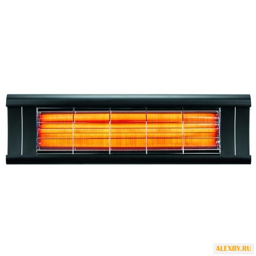 Инфракрасный обогреватель Veito