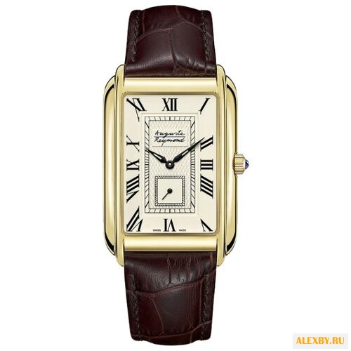 Наручные часы Auguste Reymond