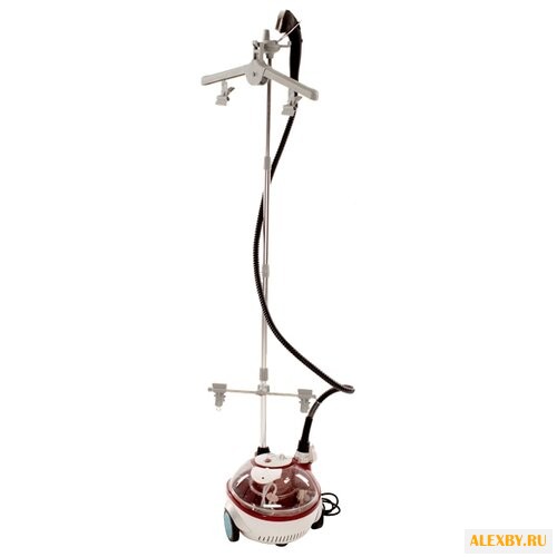 Отпариватель Grand Master GM-Q5