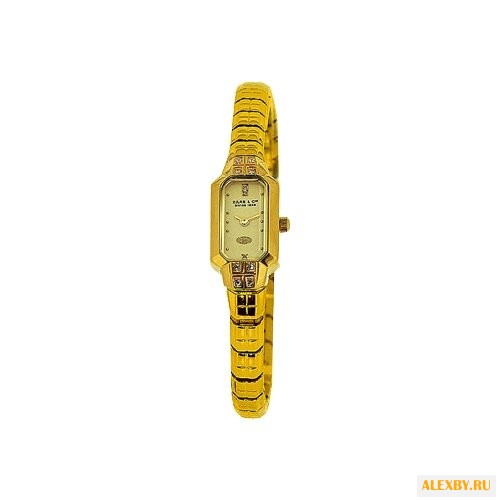 Наручные часы Haas KHC408JVA