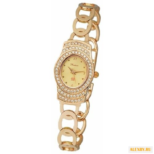 Наручные часы Platinor 96156.406