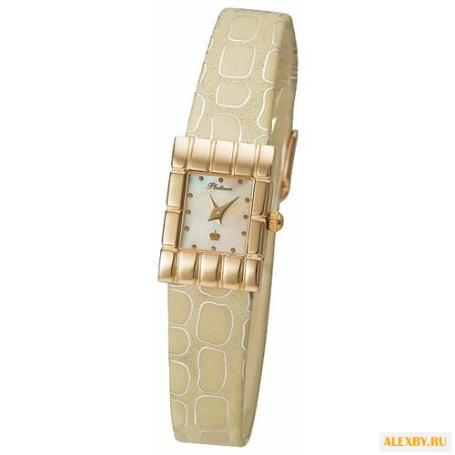 Наручные часы Platinor 90150.301