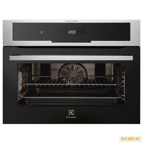Духовой шкаф Electrolux EVK