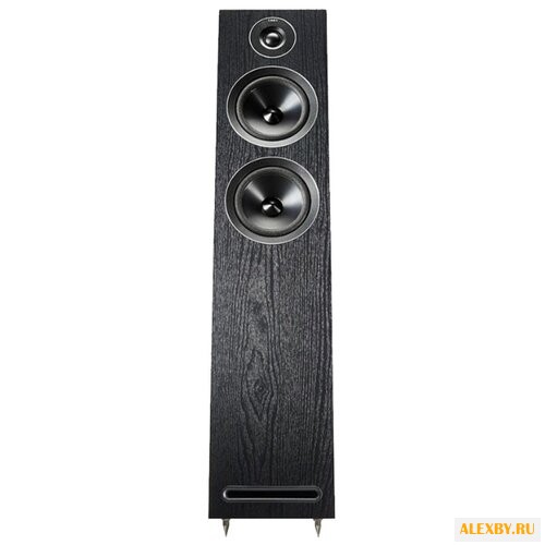 Акустическая система Acoustic