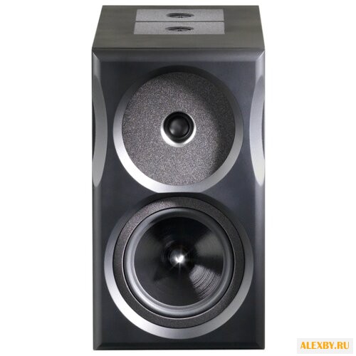 Акустическая система Neat