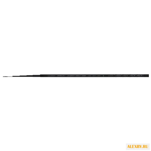 Удилище маховое MIKADO MLT