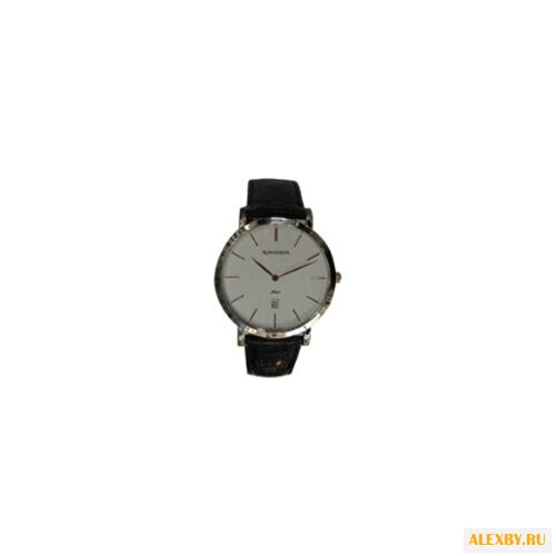 Наручные часы ROMANSON TL5507XJWH