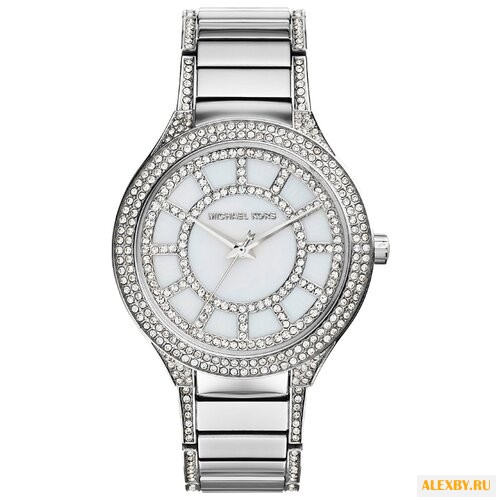 Наручные часы MICHAEL KORS MK3311
