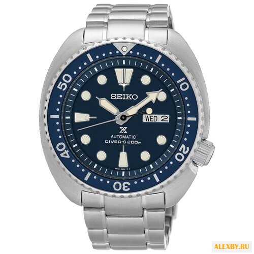 Наручные часы SEIKO SRP773