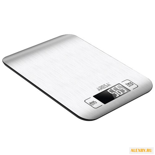 Кухонные весы ARESA SK-408