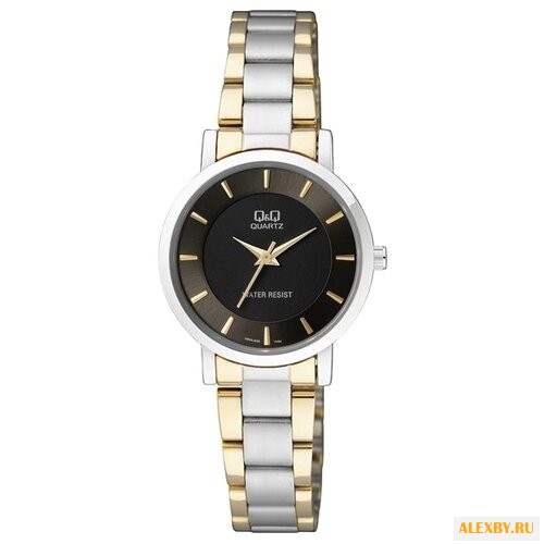 Наручные часы Q&Q Q945 J402