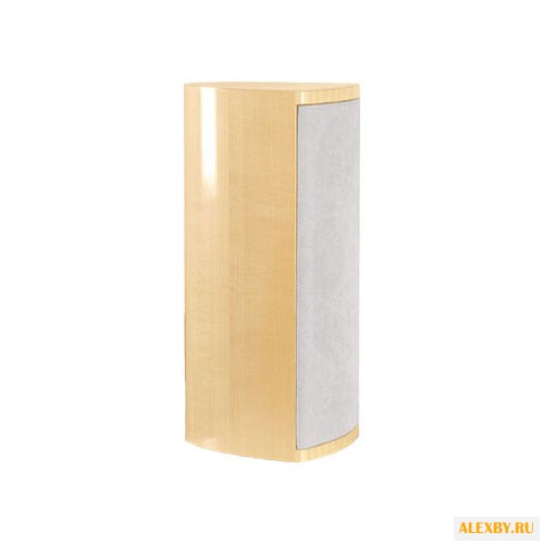 Акустическая система T+A Lignum