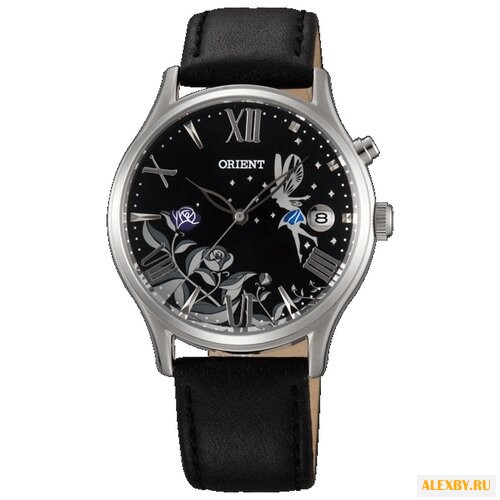 Наручные часы ORIENT DM01006B