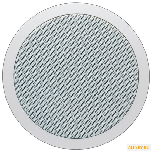 Сабвуфер APart CMSUB8