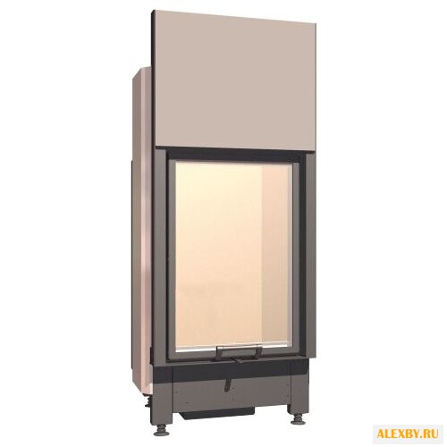 Топка SchmiD Lina 4580 h