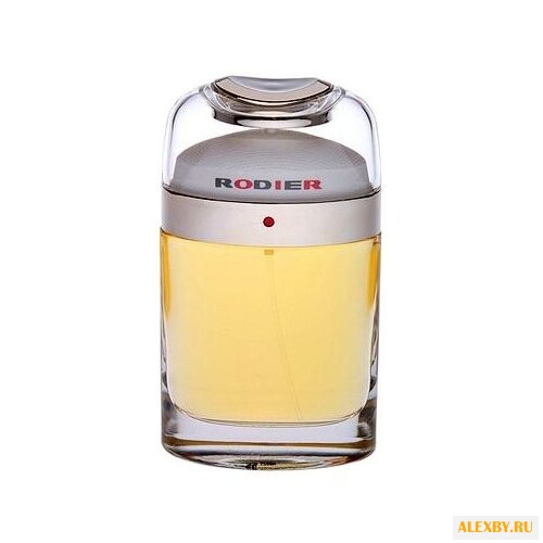 Rodier Rodier pour Homme