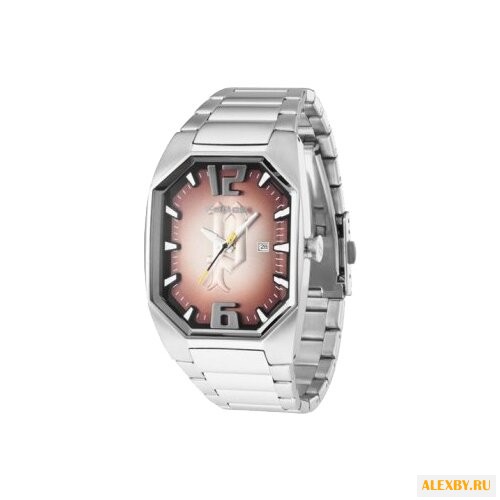 Наручные часы Police PL.12895JS