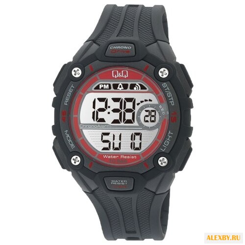 Наручные часы Q&Q M083 J003