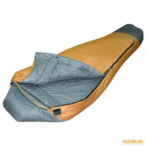 Спальный мешок Сплав Fantasy