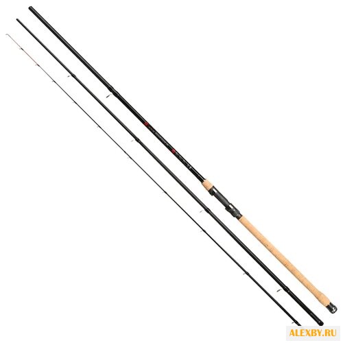 Удилище фидерное MIKADO