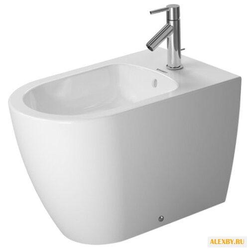 Биде DURAVIT ME by Starck 228910