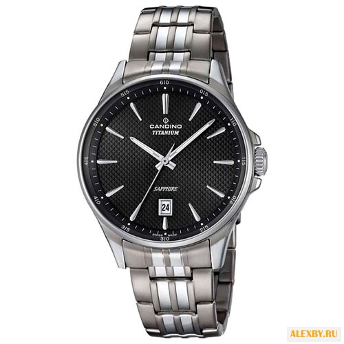 Наручные часы CANDINO C4606_4