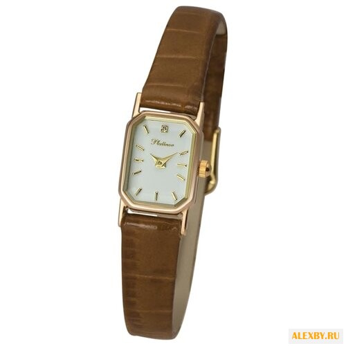 Наручные часы Platinor