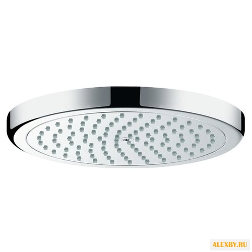 Верхний душ Hansgrohe Croma 220