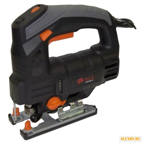 Электролобзик P.I.T. PST90-C