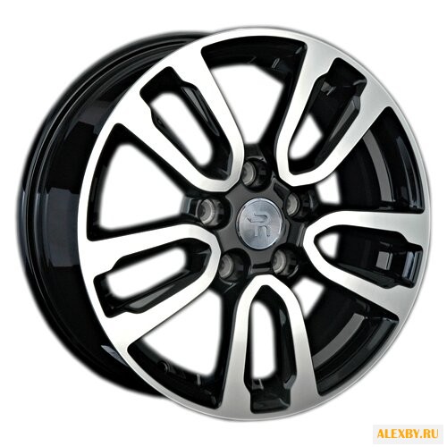 Колесный диск Replay HND147