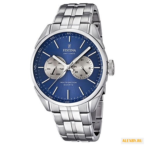 Наручные часы FESTINA F16630 3