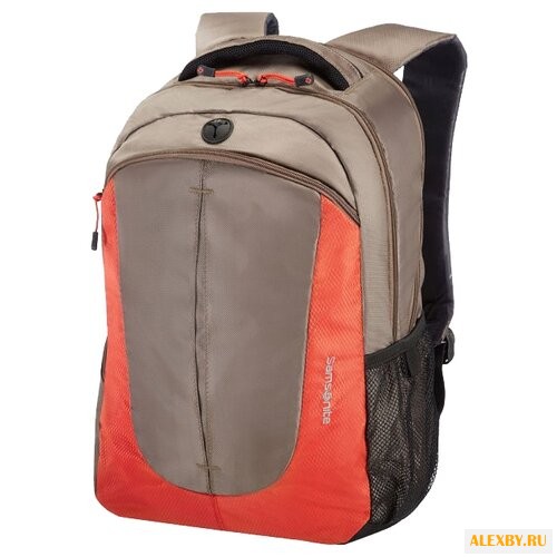 Рюкзак Samsonite 66V*003