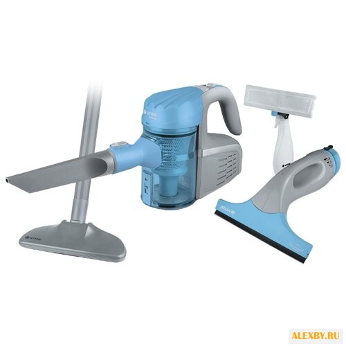 Пылесос VITEK VT-1810 2015