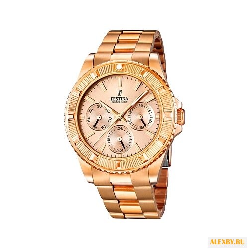 Наручные часы FESTINA F16786 2