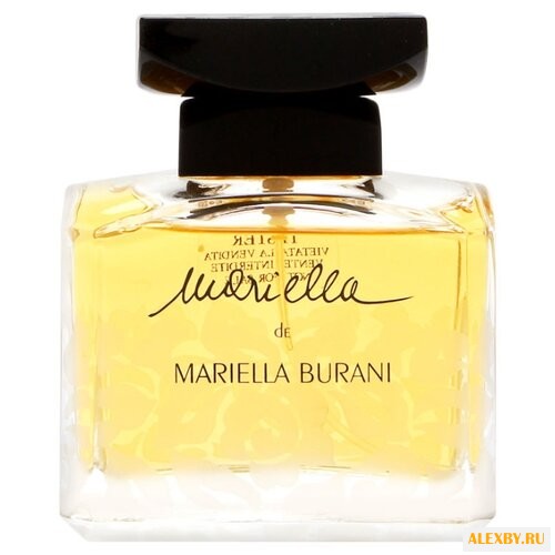 Mariella Burani Mariella