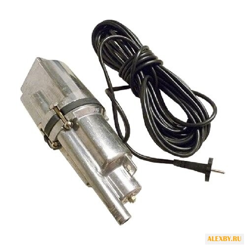 Насос NeoClima MX-180 10