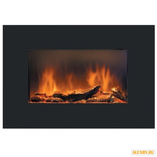 Камин Dimplex Plasma SP29