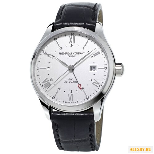 Наручные часы Frederique