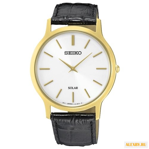 Наручные часы SEIKO SUP872
