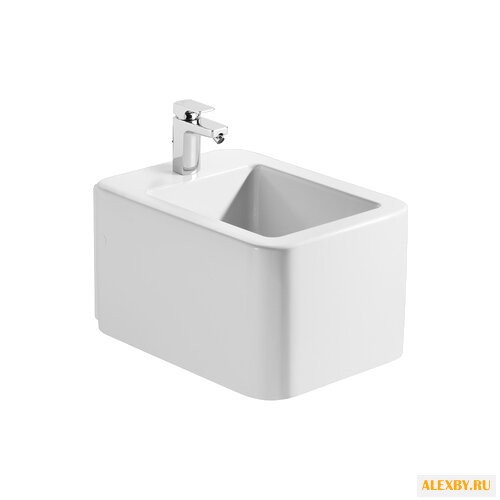 Биде Roca Element 357576000