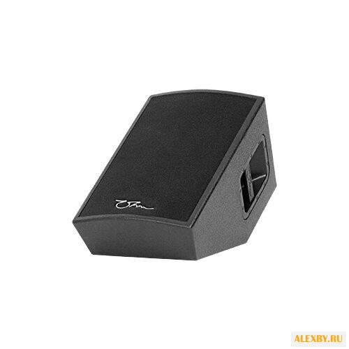 Акустическая система OHM LM-W